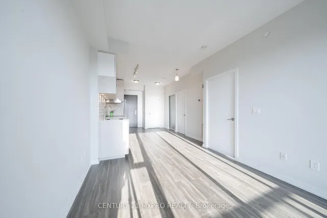 Additional image 10 of 52 Forest Manor Rd Unit 419