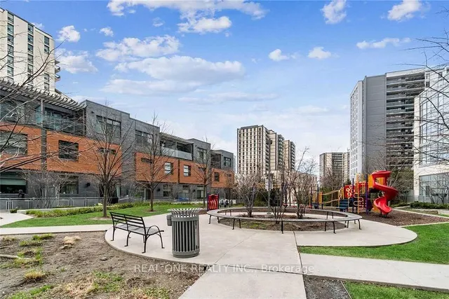 Additional image 7 of 66 Forest Manor Rd Unit 213