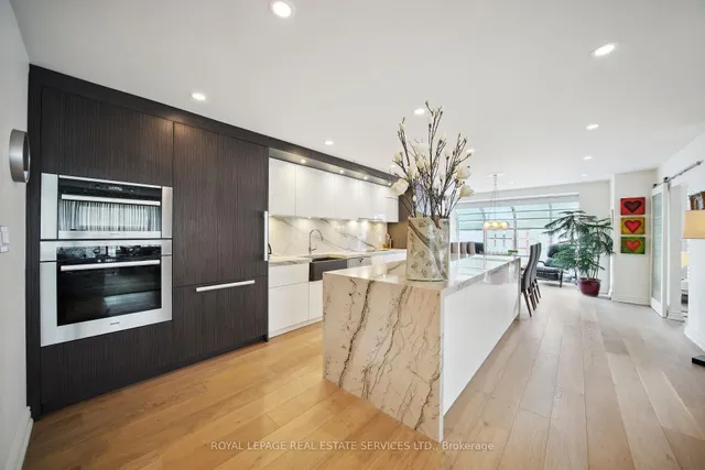 Additional image 23 of 480 Queens Quay Unit 601