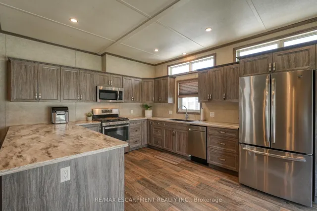 Additional image 10 of 4449 Milburough Line Unit 10 Cedar