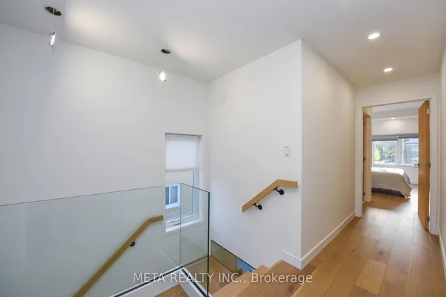 Additional image 11 of 28 Connorvale Ave