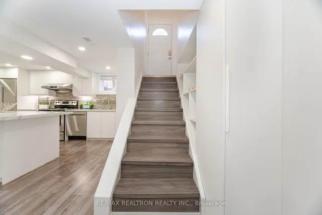 Additional image 28 of 86 Crendon Dr