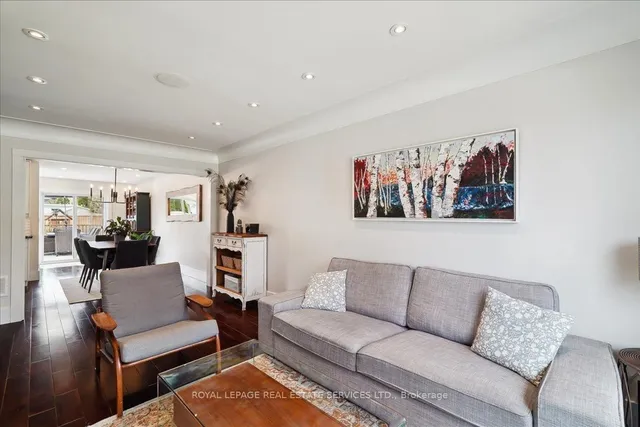 Additional image 13 of 856 Teal Dr