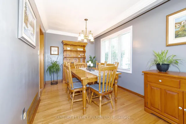 Additional image 7 of 73 Dunelm St