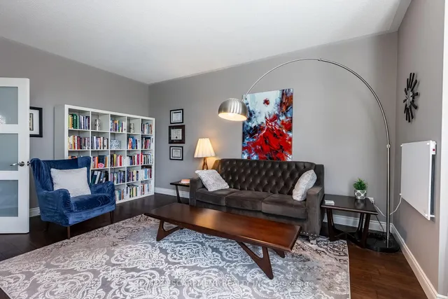 Additional image 20 of 58 ANDERSON Crt