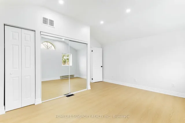 Additional image 22 of 26 Cresswell Dr