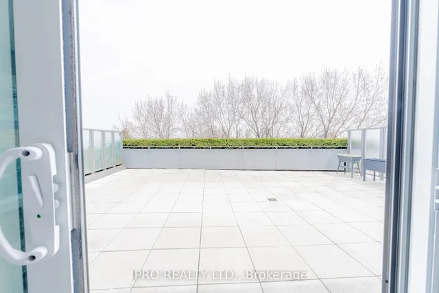 Additional image 26 of 15 James Finlay Way Unit 625