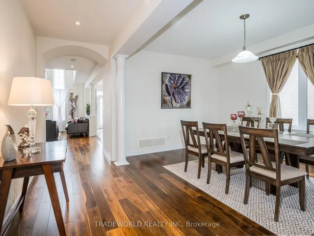 Additional image 6 of 3153 Velebit Park Blvd