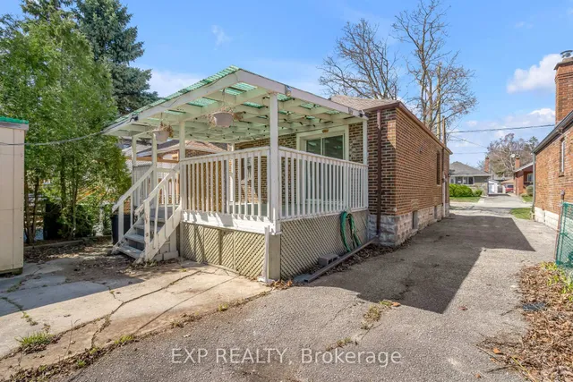 Additional image 39 of 23 Struthers St