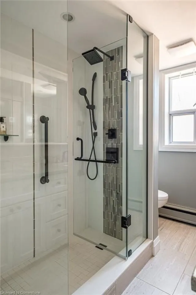 Additional image 31 of 9 Grant Blvd Unit 601