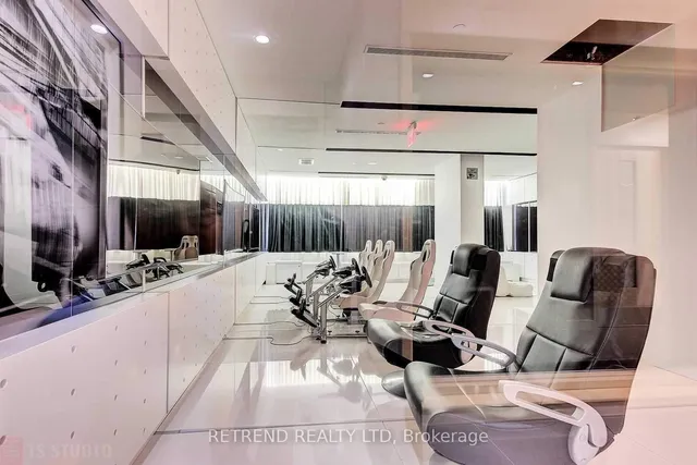 Additional image 25 of 45 Charles St Unit 45