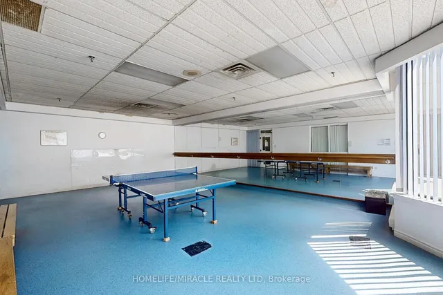 Additional image 32 of 160 Alton Towers Circ Unit 209