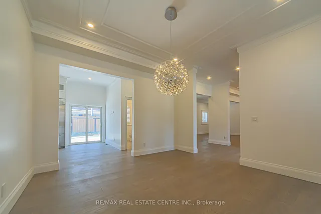 Additional image 16 of 1 Hawthorn Cres