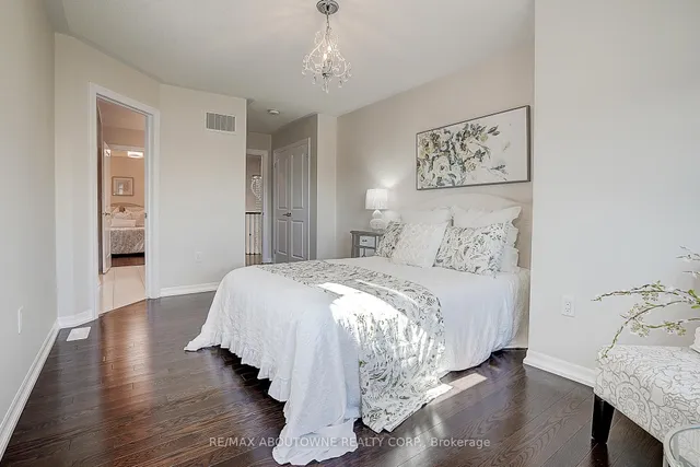 Additional image 38 of 153 Sixteen Mile Dr