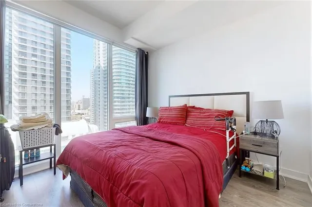 Additional image 13 of 125 Blue Jays Way Unit 2907