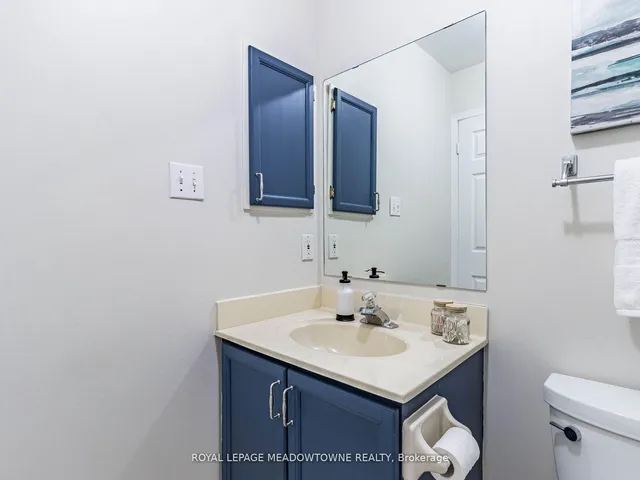 Additional image 17 of 73 Townley Cres