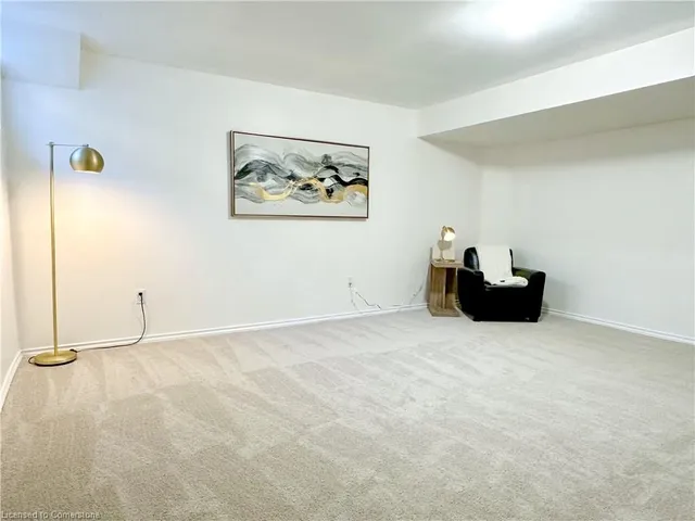 Additional image 23 of 56 Keppel Cir