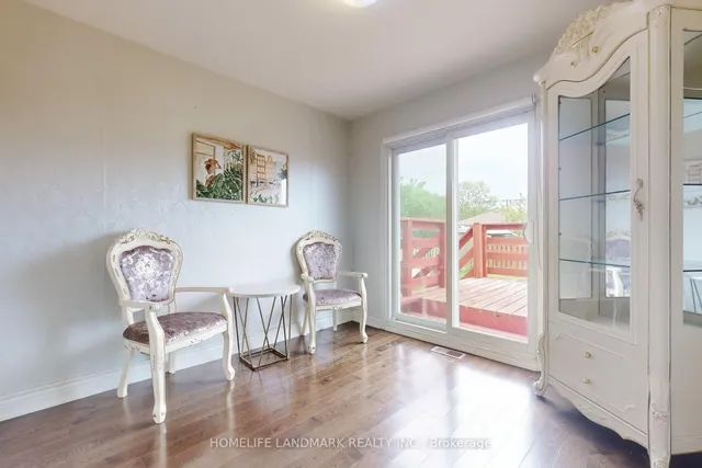 Additional image 23 of 24 Arnott St