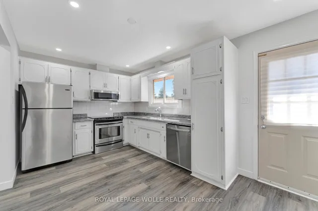 Additional image 11 of 130 Shea Cres