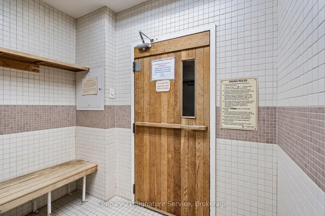 Additional image 30 of 1470 Midland Ave Unit 1508