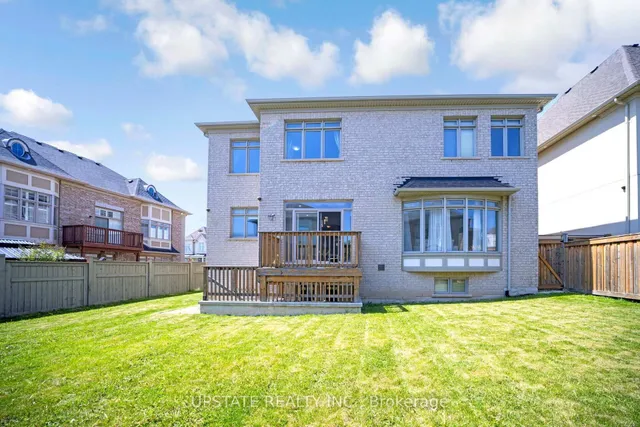 Additional image 47 of 17 Annual Circ