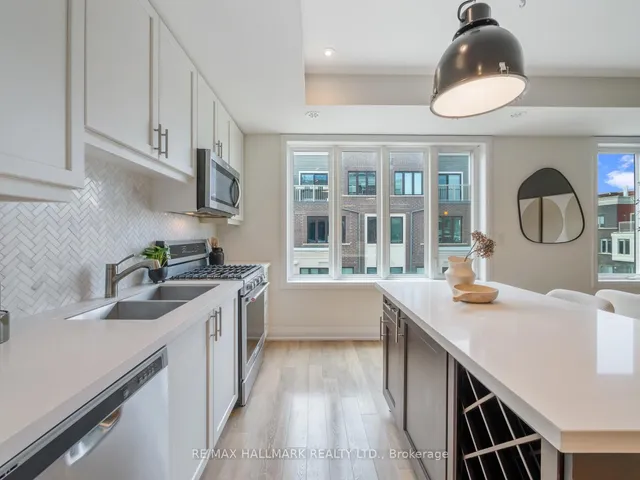 Additional image 11 of 85 Eastwood Park Gdns Unit 3