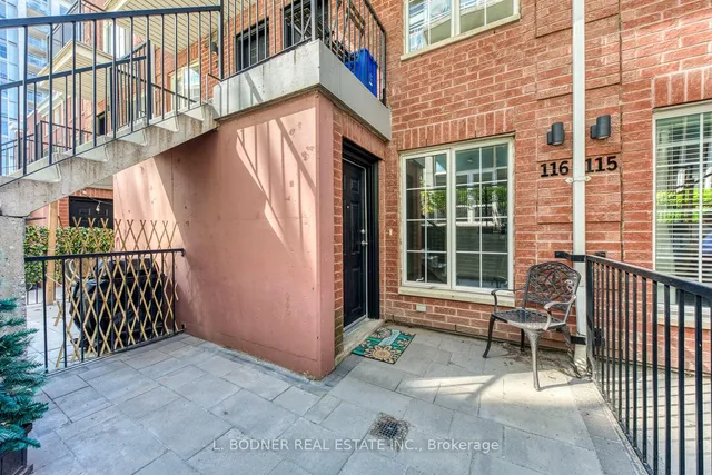 Additional image 15 of 70 Douro St Unit 116