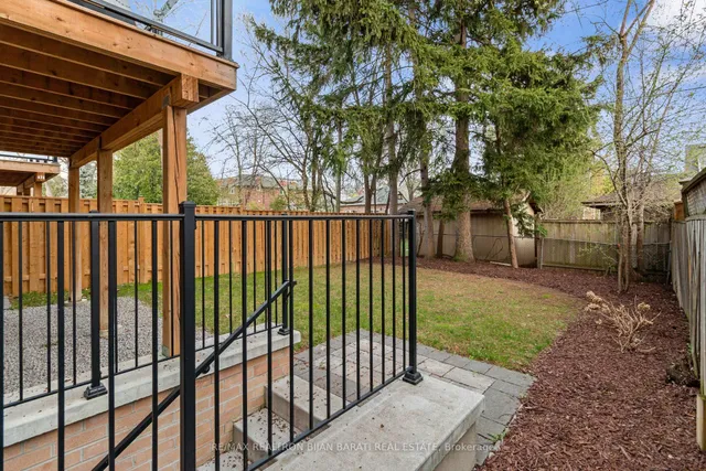 Additional image 48 of 109 Kingsdale Ave