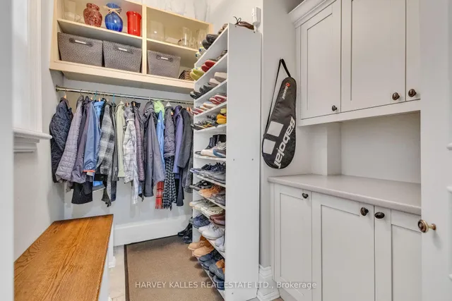 Additional image 39 of 104 Dawlish Ave