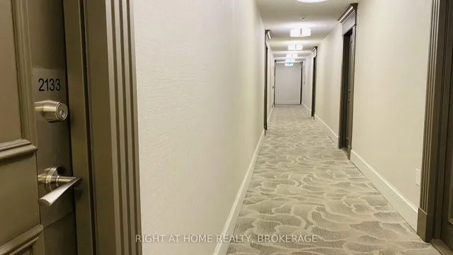 Additional image 17 of 125 Omni Dr Unit 2133