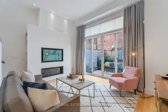 Additional image 3 of 10A Cecil St Unit 6