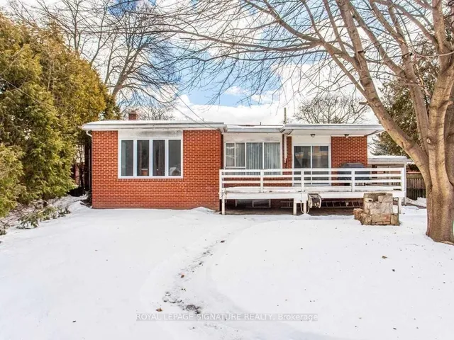 Additional image 16 of 18 Greengate Rd