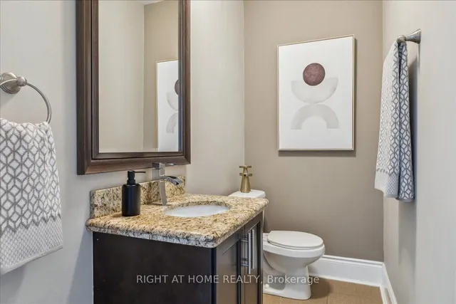 Additional image 5 of 80 King William St Unit 402