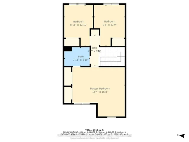 Additional image 42 of 230 Blackhorne Dr Unit 3