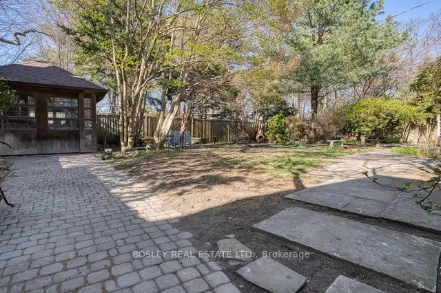 Additional image 50 of 40 Castle Frank Cres