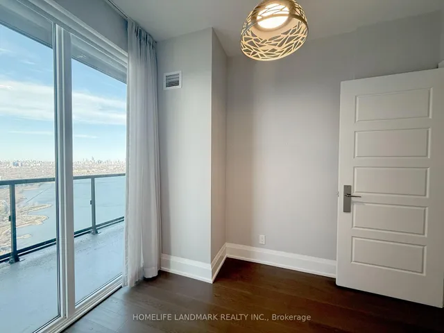 Additional image 16 of 56 Annie Craig Dr Unit LPH05