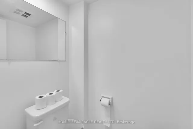 Additional image 25 of 49 Silverstone Dr Unit 1108