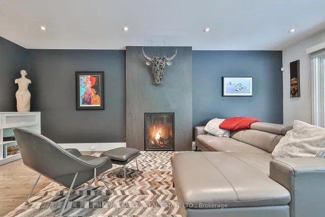 Additional image 21 of 4 Kimloch Cres