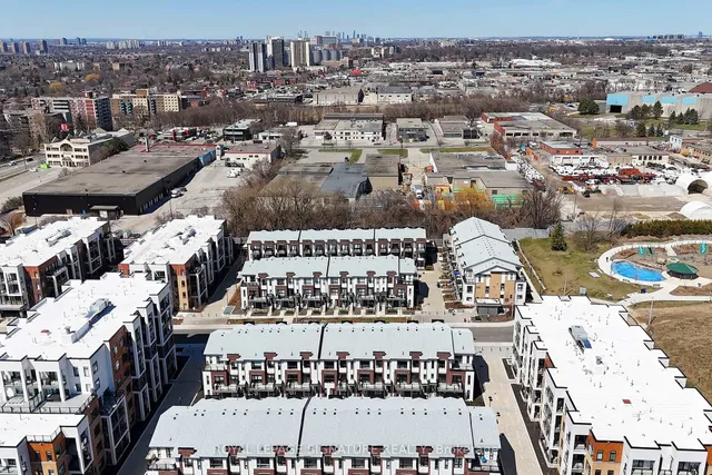 Additional image 21 of 110 Canon Jackson Dr Unit 113