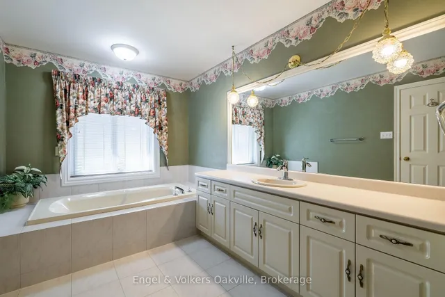 Additional image 23 of 950 Wintergreen Pl