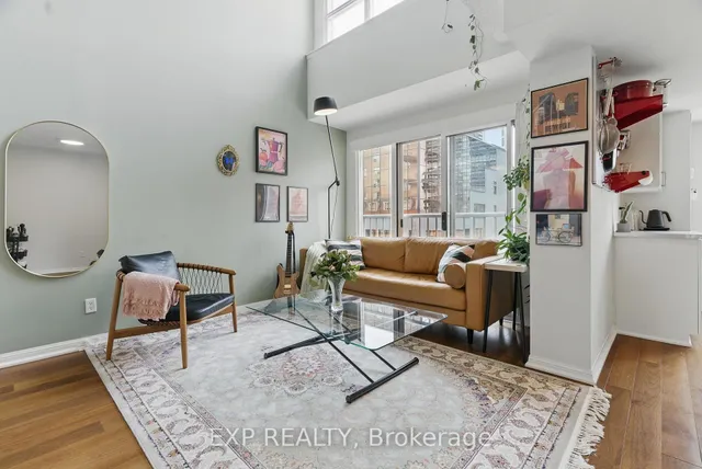 Additional image 8 of 139 Merton St Unit 449
