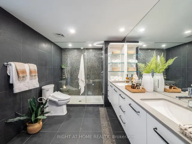 Additional image 22 of 1430 Yonge St Unit 705