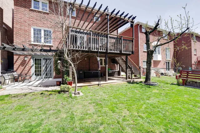 Additional image 40 of 4242 Petersburg Cres