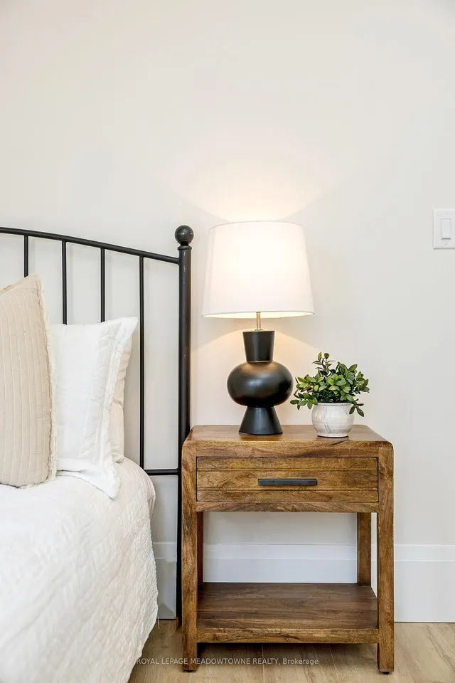 Additional image 39 of 79 Fulton St