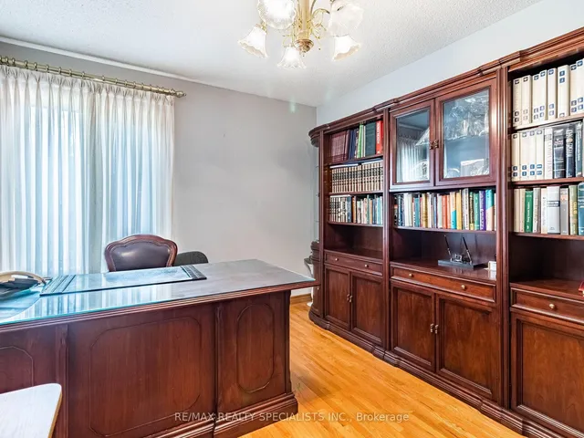 Additional image 18 of 8 Ryckman Lane