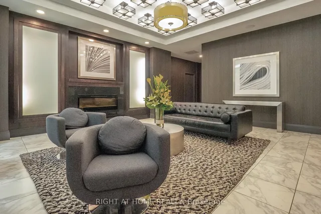 Additional image 32 of 125 Western Battery Rd Unit 2415