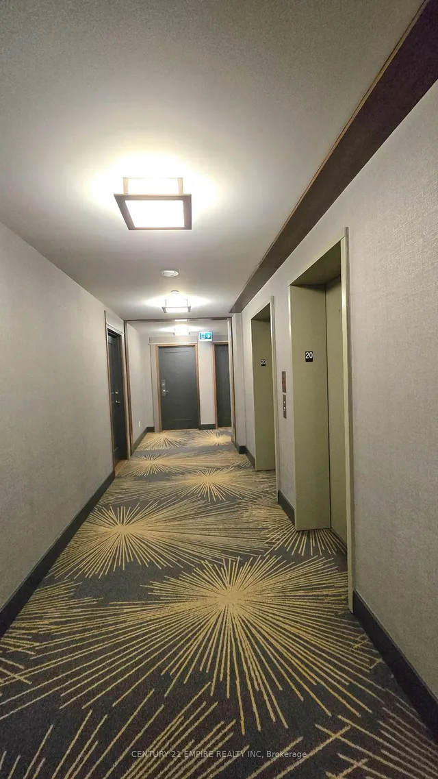 Additional image 3 of 5025 Four Springs Ave Unit 2007