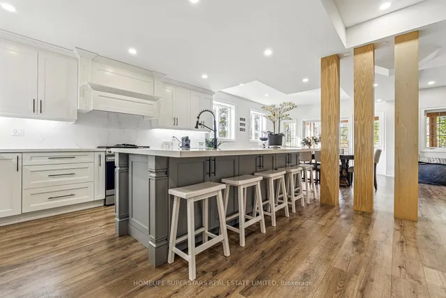 Additional image 33 of 75 Maybeck Dr