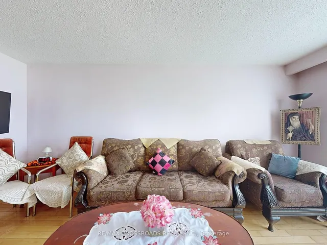 Additional image 4 of 62 Ernest Ave