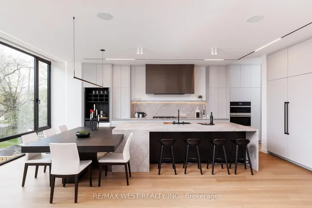 Additional image 18 of 310 Patricia Ave